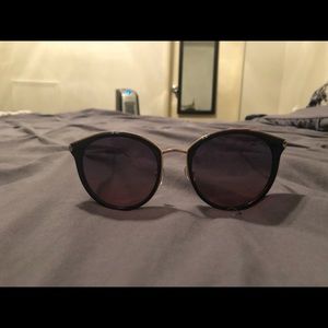 Abella Sunglasses